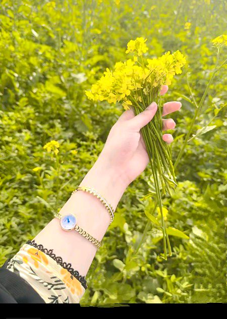 Beautiful Nature image