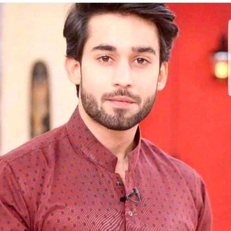 Pakistani Celebs image