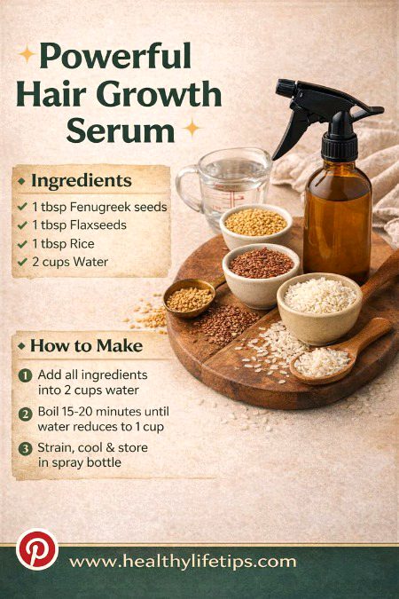 Health & Beauty image