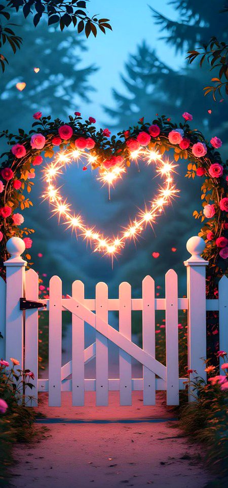 Beautiful Nature image