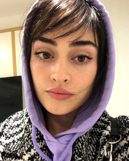 Turkish Celebs image