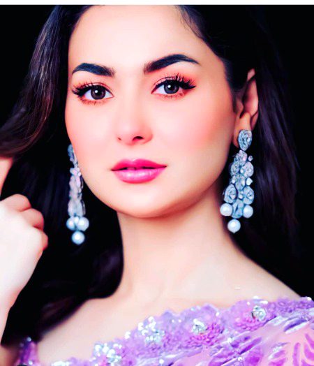Pakistani Celebs image