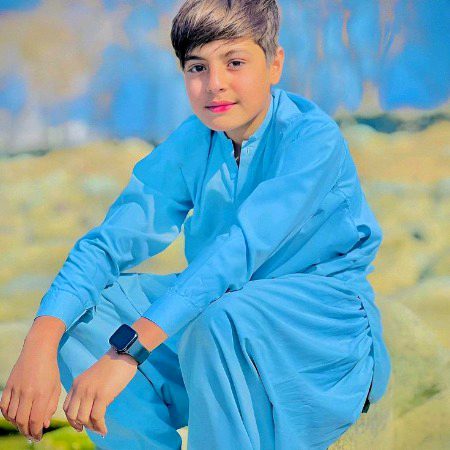 Beautiful People image