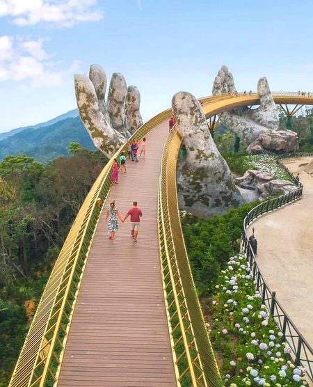 Beautiful Structures image