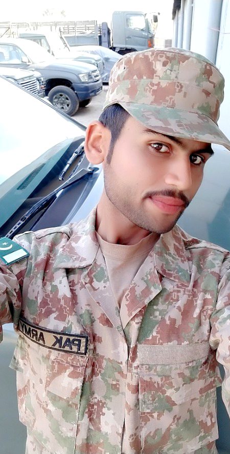 Love u all friends..