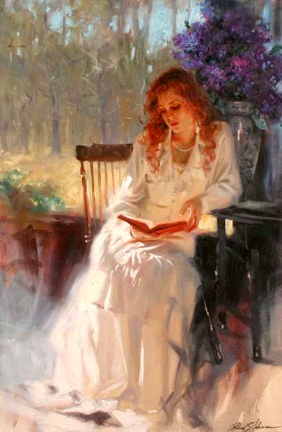 Paintings image