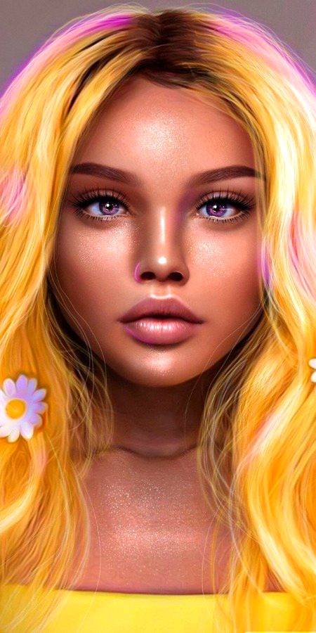 Digital Art image