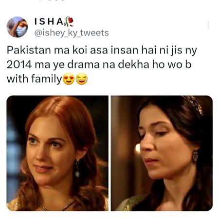Kis kis NY dhka hua?
