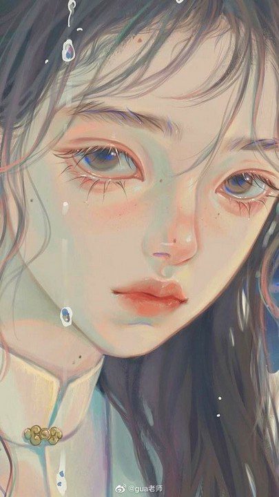 Digital Art image