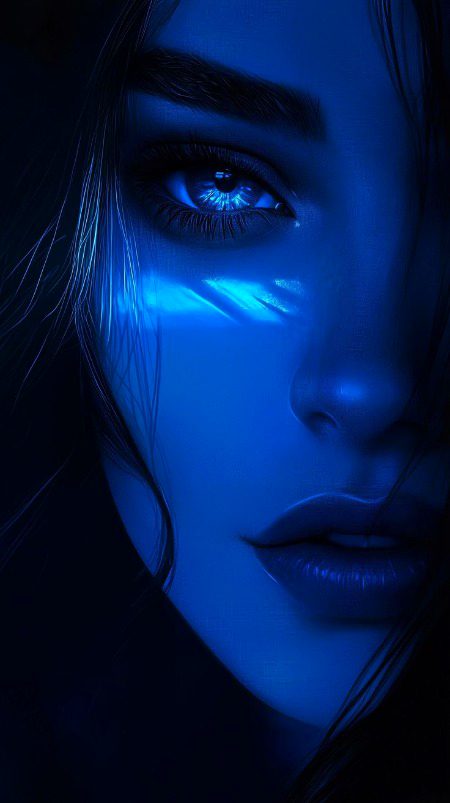 Digital Art image