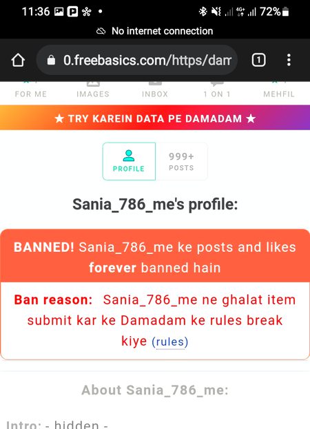 No caption 😐