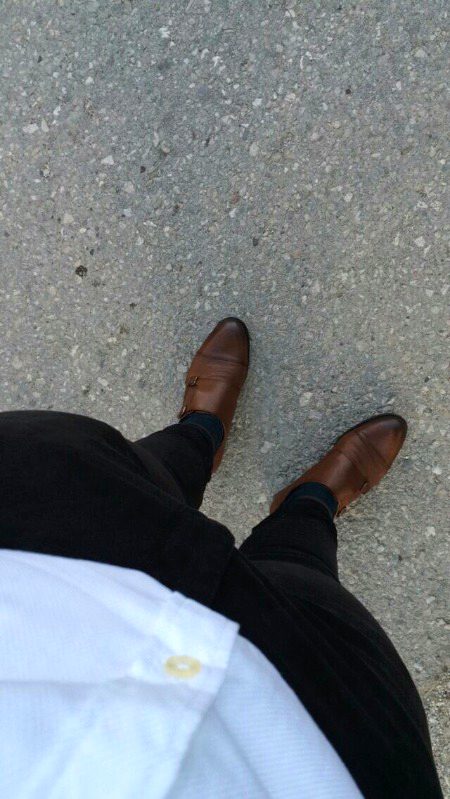 ^_°𓊉 -✫~^• Tumhara Wada Thaw " 🥀😌_-Keh Maiin Tumhe Biikhrne Nhiih Dungiih " ♡:"))🎗^° InNoCeNt 🎀