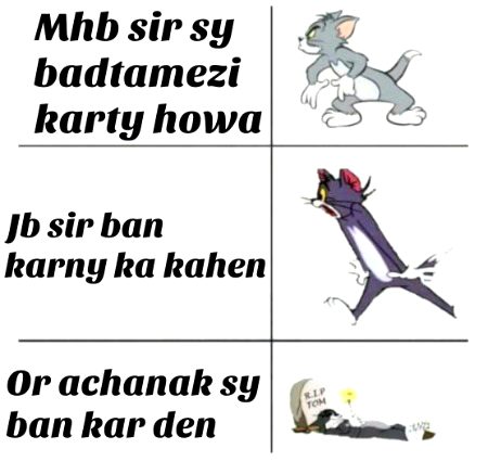Damadam Roasting image