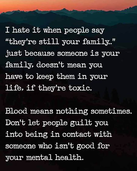 Life Advice image