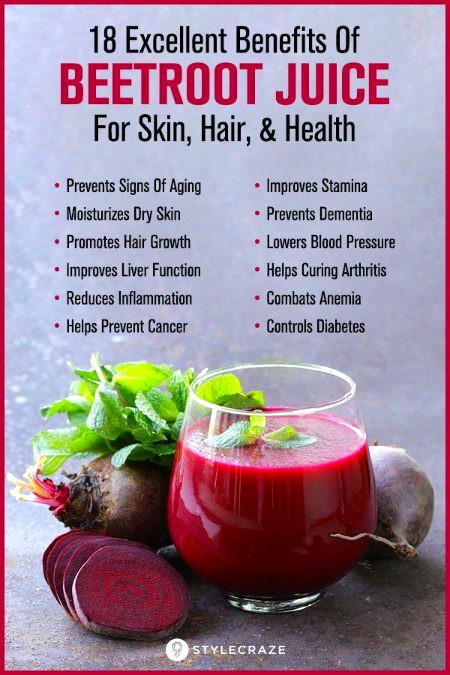 Health & Beauty image