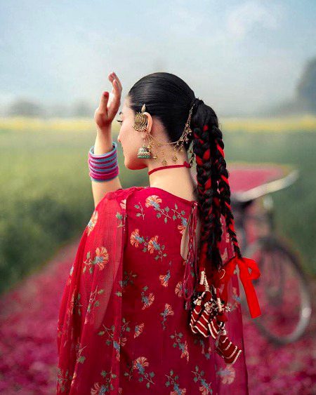 Beautiful People image