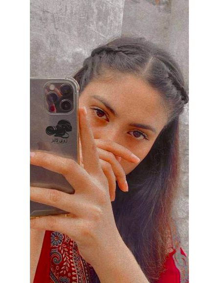 Beautiful People image