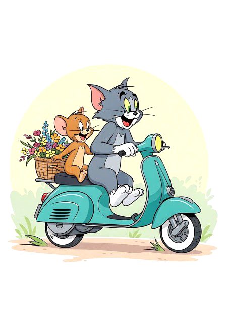 3️⃣
روزہ صرف بھوک کا نام نہیں،
یہ نفس کی تربیت ہے