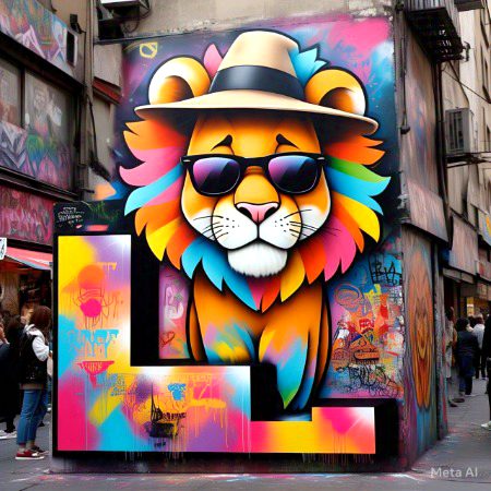 Digital Art image