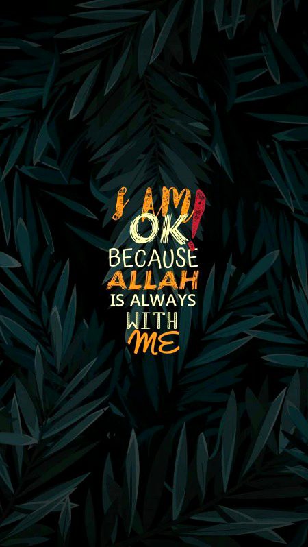 Islamic Quotes image