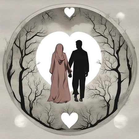 Digital Art image