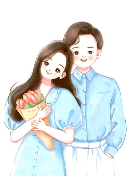 𝐋𝐎𝐕𝐄 𝐈𝐒 𝐋𝐈𝐅𝐄💌💐