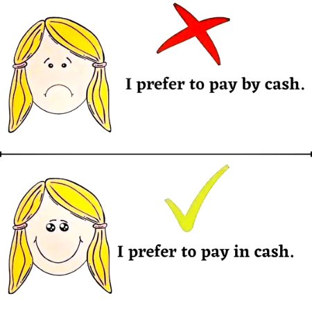 Tips for Students image