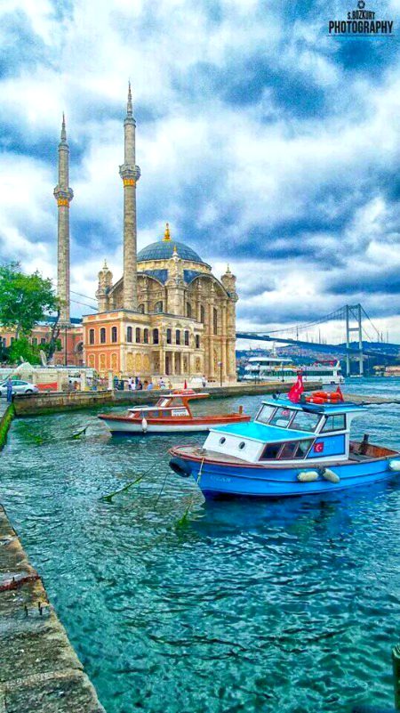 Beautiful Structures image