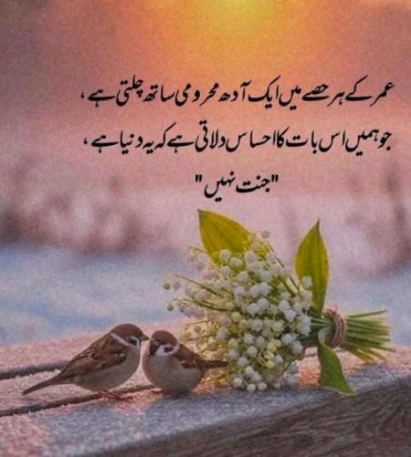 Motivational Quotes image