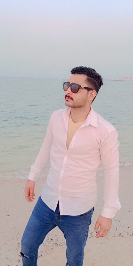 Its not your life if you always care what other people think. 🙂