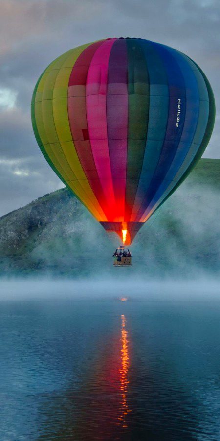 Beautiful Nature image