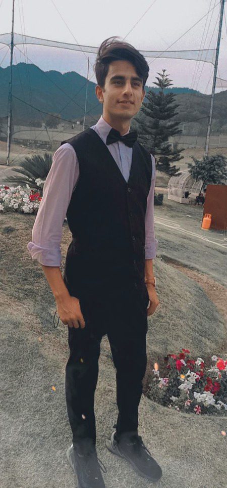 mr handsome 🖤🖤🖤