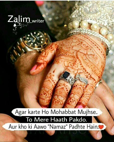 🙈🙈🙈😘😘😘❤❤