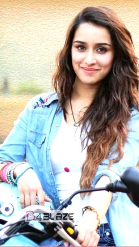 Indian Celebs image