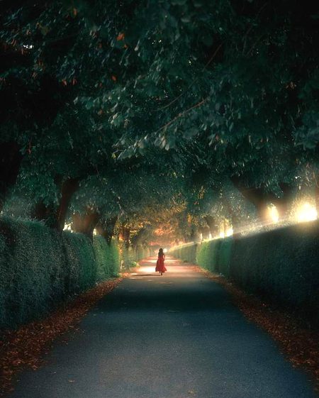 ہزاروں ہیں یہاں لفظوں کے تیر چلانے والے 💞💞 میری خاموشی سننے والا کوئی  ہوتا تو کیا بات تھی 💞💞