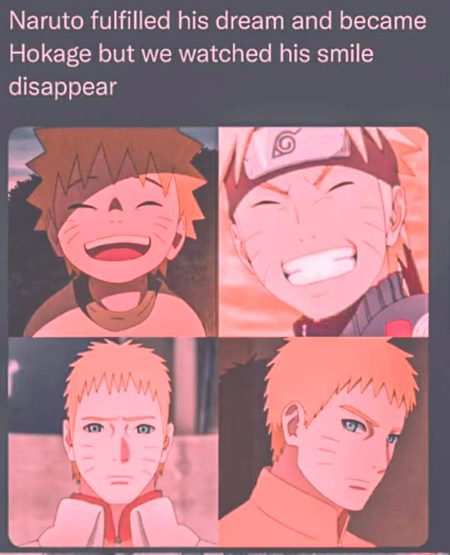 Responsibilities vai..