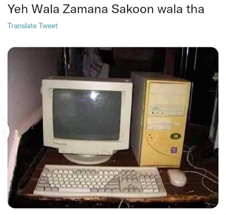 Memes & Satire image