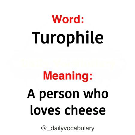 Tips for Students image