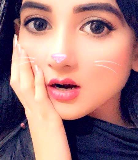 TikTok Stars image
