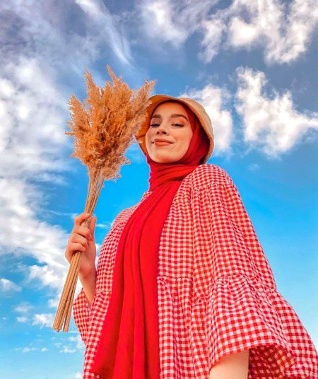 Beautiful People image