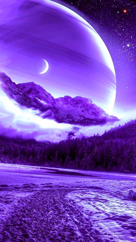 Digital Art image