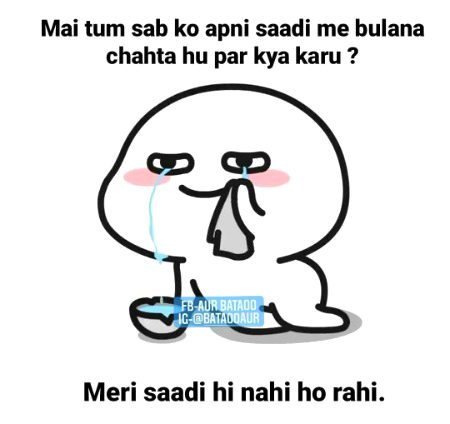 Memes & Satire image