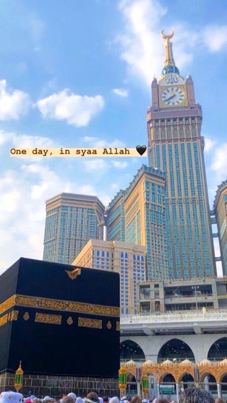 Beautiful Structures image