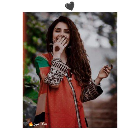 Pakistani Celebs image