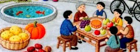 یہ دنیا بہت خوب صورت اور پُرامن ہو سکتی ہے اگر ایک دوسرے کا دل سے خیال رکھا جائے تو ✨💗