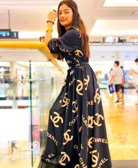 جواب لفظوں میں دینا گوارا نہیں کرتی جومیں ہوں میرے شریک بخوبی جانتے.
ہیں۔🔥👑😏