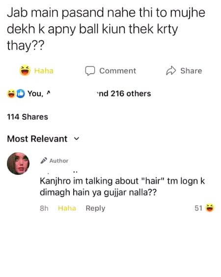 relax guys hair h ◐.̃◐