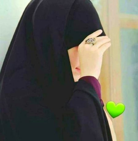 💚💚Syeda 💚💚