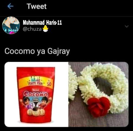 __🙋___
