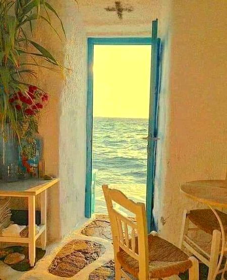 Paintings image